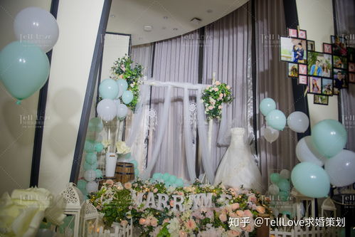 想找个求婚策划,北京哪里合适
